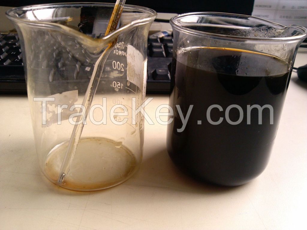 Compound Amino Acid liquid for feed additives