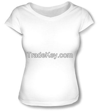 t-shirt for women