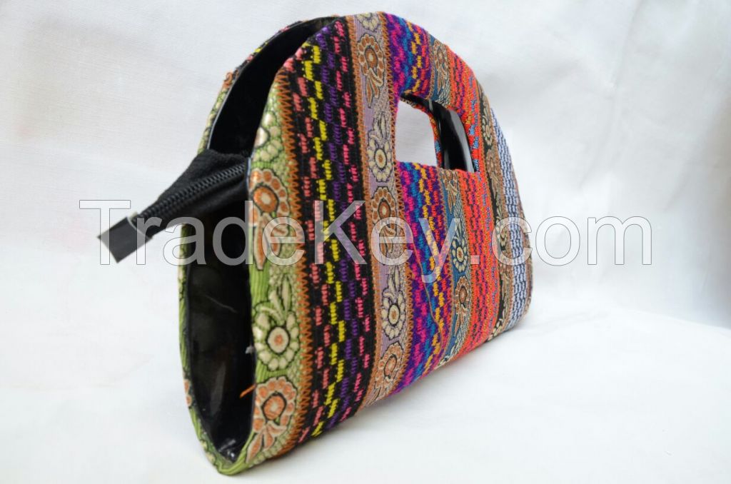 Pakistan Handicrafts handbags
