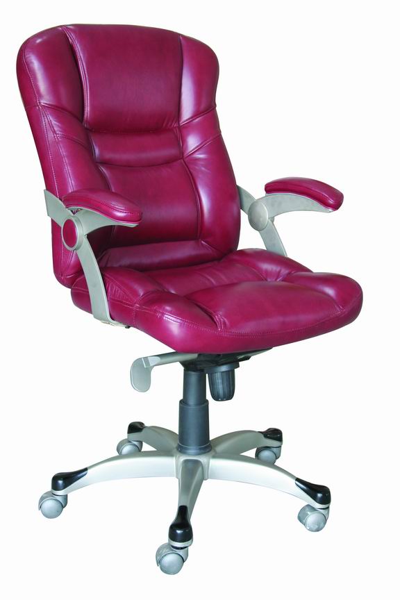 Office Chair CJ-801M