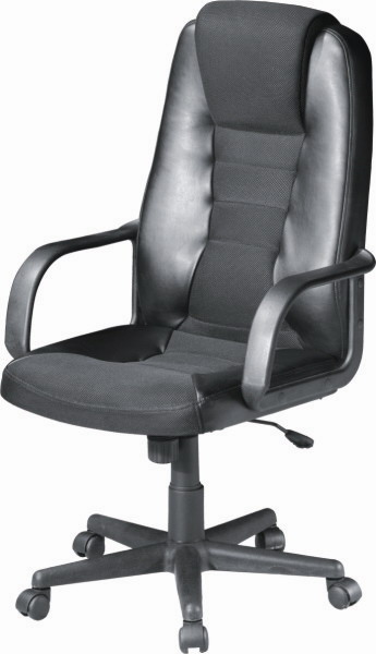 Office Chair CJ-730