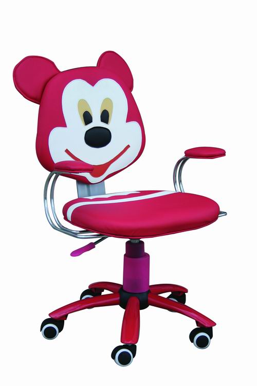 children chair CJ-06