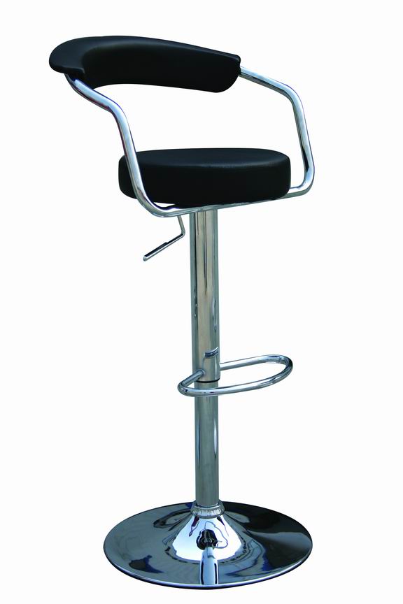 Bar chair CJ-3336