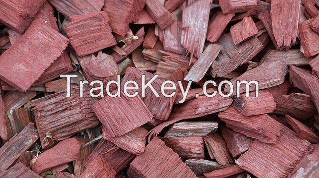 Wood Chips, Firewood, Wood Pellets, Briquettes