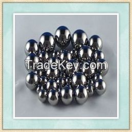 AISI 316 Stainless steel ball