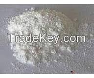 4-MPD 4MPD powder high quality with low price