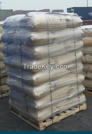 Sodium naphthalene sulfonate superplasticizer