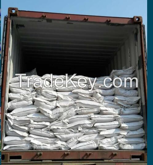 Sodium naphthalene sulfonate superplasticizer