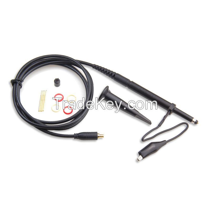 Oscilloscope Combined Probe X1 / Spare Probe Analyzer X1  Ds-t09