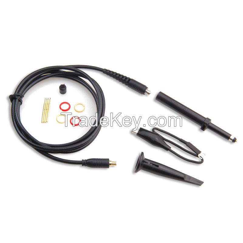 Oscilloscope Combined Probe X1 / Spare Probe Analyzer X1  Ds-t09