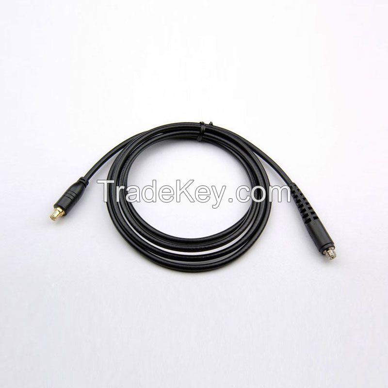 Oscilloscope Combined Probe X1 / Spare Probe Analyzer X1  DS-T09