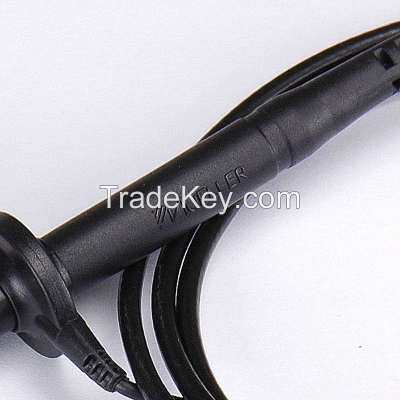 Oscilloscope Probe X1 Probe Clip/probe Analyzer X1  Ds-t01