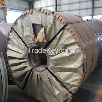 Galvanized steel coils, square tube, pre-painted plate(galvanized or galvalume)