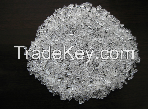 sodium thiosulfate