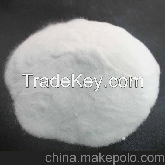 sodium lauryl ether sulphate CAS:151-21-3