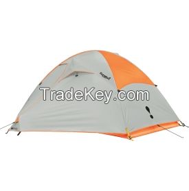 Eureka! Taron 2 Person Tent 