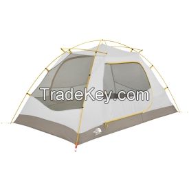 The North Face Stormbreak 2 Person Tent 