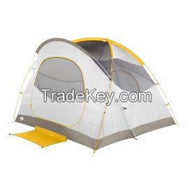 The North Face Kaiju 4 Person Tent 