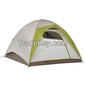 Kelty Yellowstone 6 Person Tent 