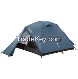 Eureka! Mountain Pass 3 Person Tent 