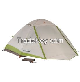 Kelty Gunnison 2.3 2 Person Tent 