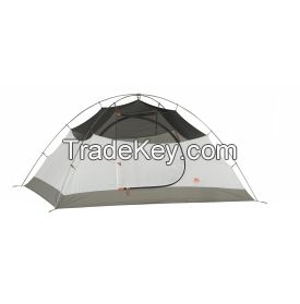 Kelty Outfitter Pro 3 Person Tent 