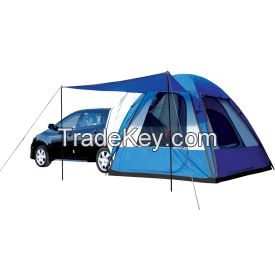 Sportz Dome-To-Go 4 Person Tent 