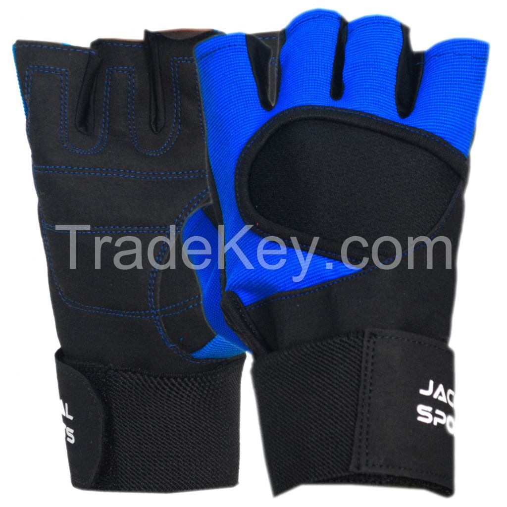 Fitness Gloves