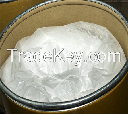 Chitosan 9012-76-4 bulk powder