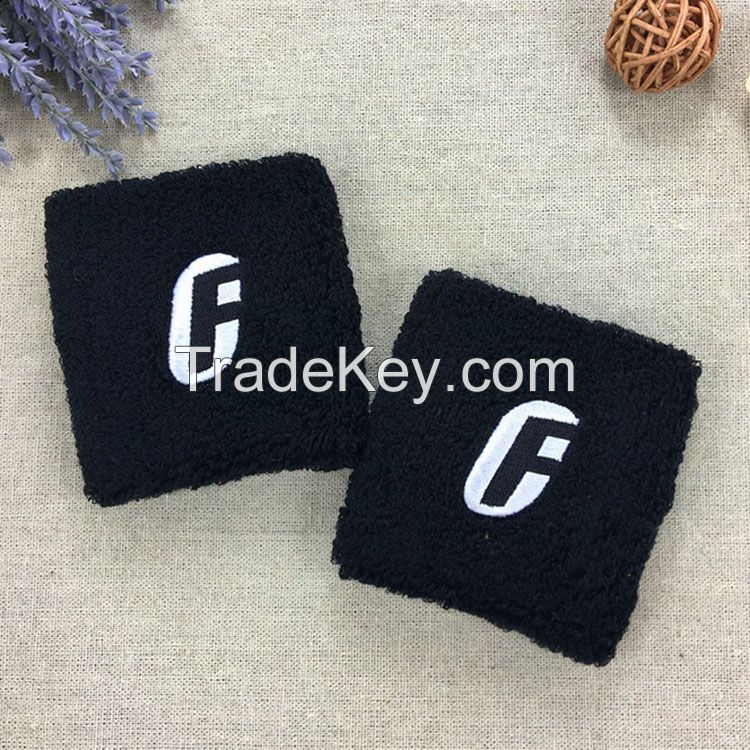 Headband Sweatband