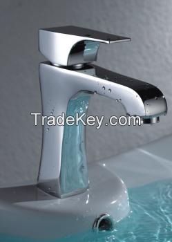 KAREN Basin Mixer