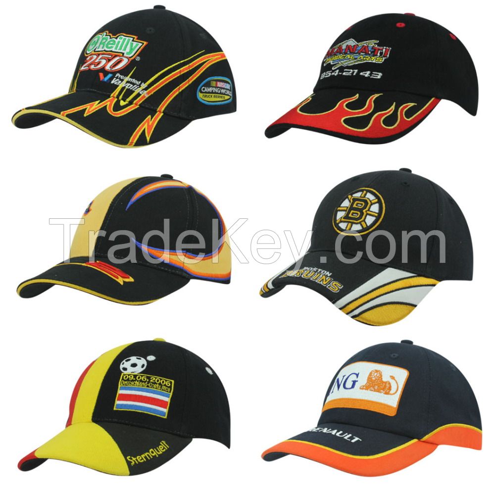 sports cap