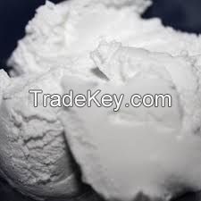 AMPHETAMINE78% Paste, Speed Paste, AMPHETAMINE82% Sulphate Powder Uncut