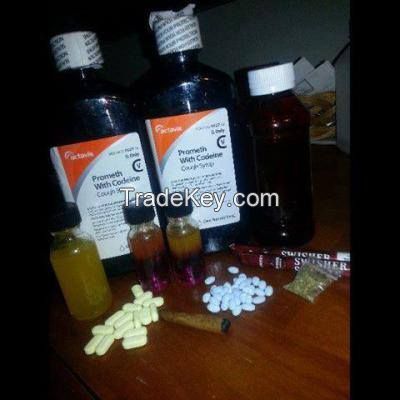 Steroids, pain relief, research chemicals, anxiety and and others medications