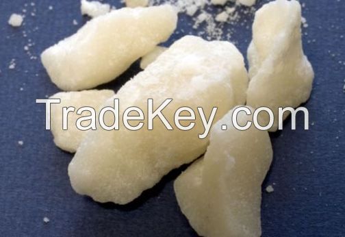 Methamphetamine96% Crystals Pure, Crystals Meth96% Best grade shards, speed, Premium Quality