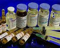 steroids,pain relief,research chemicals