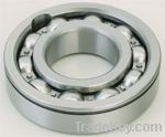 EMQ ball bearings