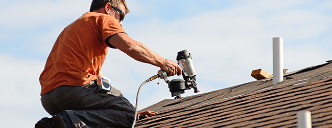 Residential Roof Contractor, Storm & Hurricane Damage Repair, 24/7 Metal Roof Inspections, Exterior Painting Prairieville and Houma LA. 