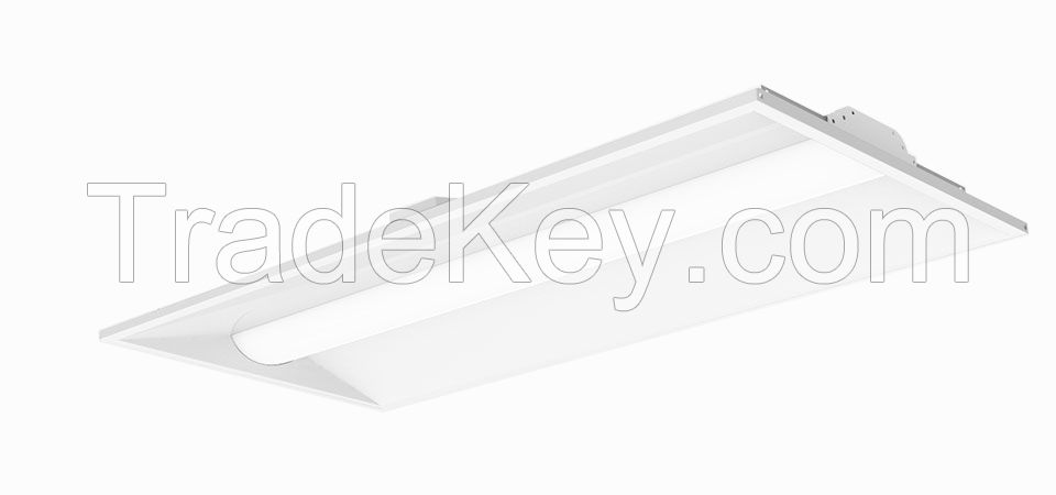 LED Troffer(LT1A-2X4)