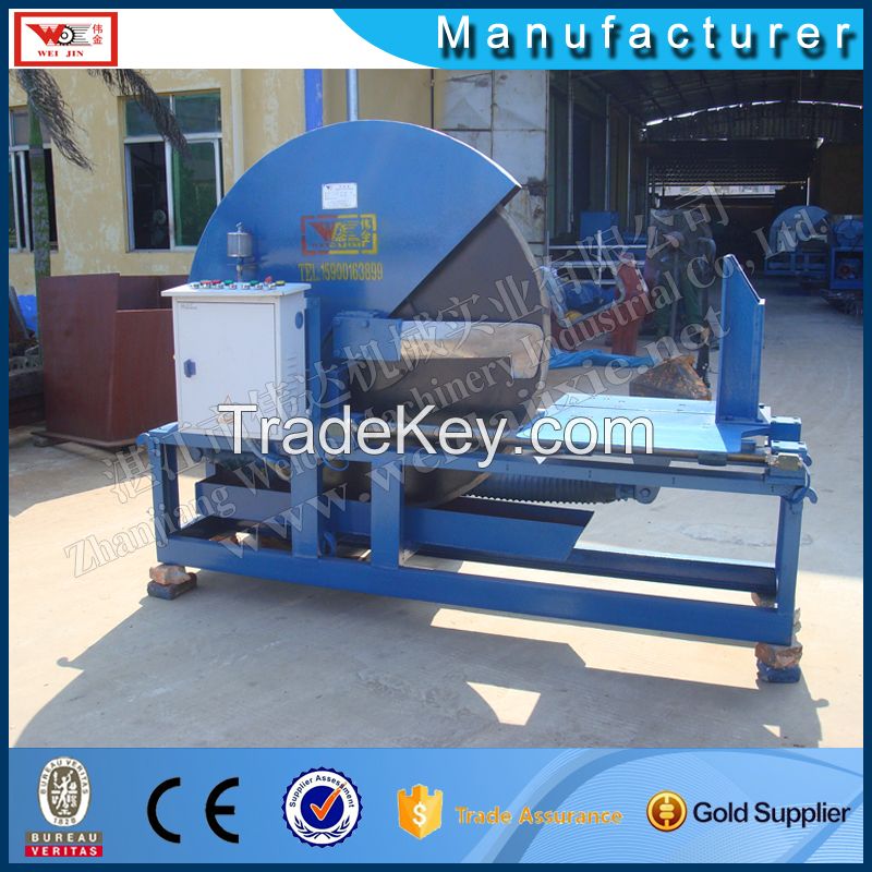 New Condition trade assurance silicone rubber cutting machine