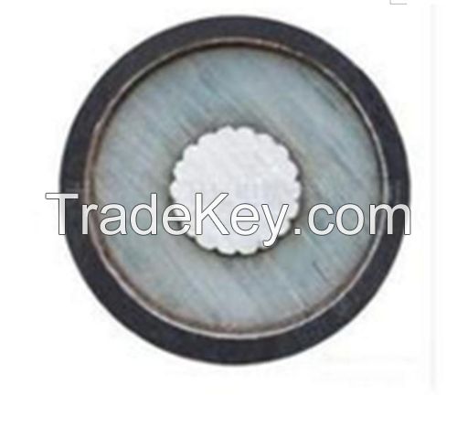 Aluminum core high Voltage Cable/ Cross Linking Power Cables