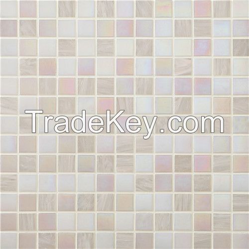 high quanlity glass mosaic egypt