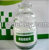 Sodium Gluconate (Industrial Grade)  [SG] tech grade/concrete additive/industry grade/construction/sodium gluconate