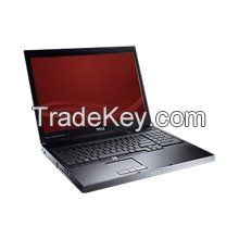 IdeaPad Y570 0862 - Core i7 2.2 GHz - 8 GB Ram