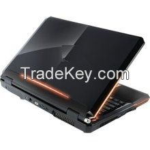 IdeaPad Y570 0862 - Core i7 2.2 GHz - 8 GB Ram