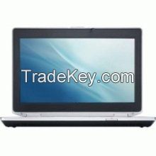 IdeaPad Y570 0862 - Core i7 2.2 GHz - 8 GB Ram