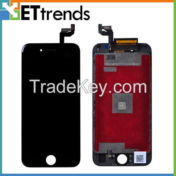 Factory iPhone 6S LCD Touch Screen Digitizer Repair