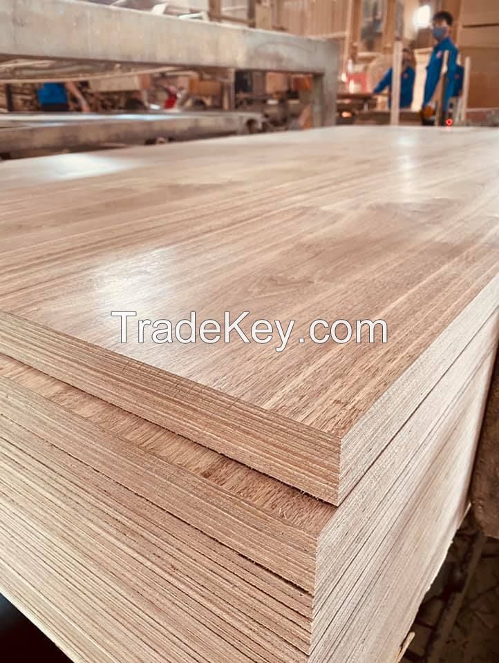 28mm container flooring plywood for australia market