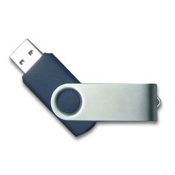 USB Flash Driver(FD-L)