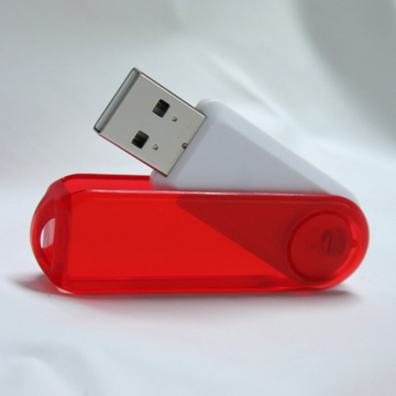 USB Flash Driver(FD-L3-U)